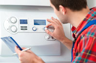 free Bullo gas safe engineer quotes