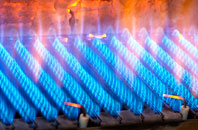 Bullo gas fired boilers