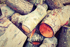 Bullo wood burning boiler costs